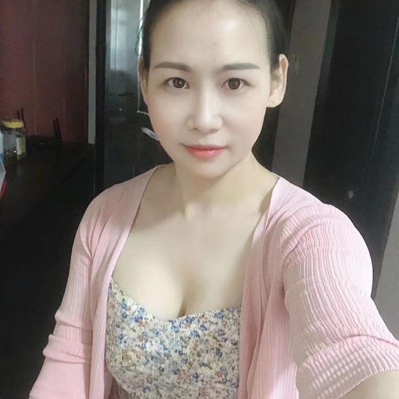 罗湖晒布熟女